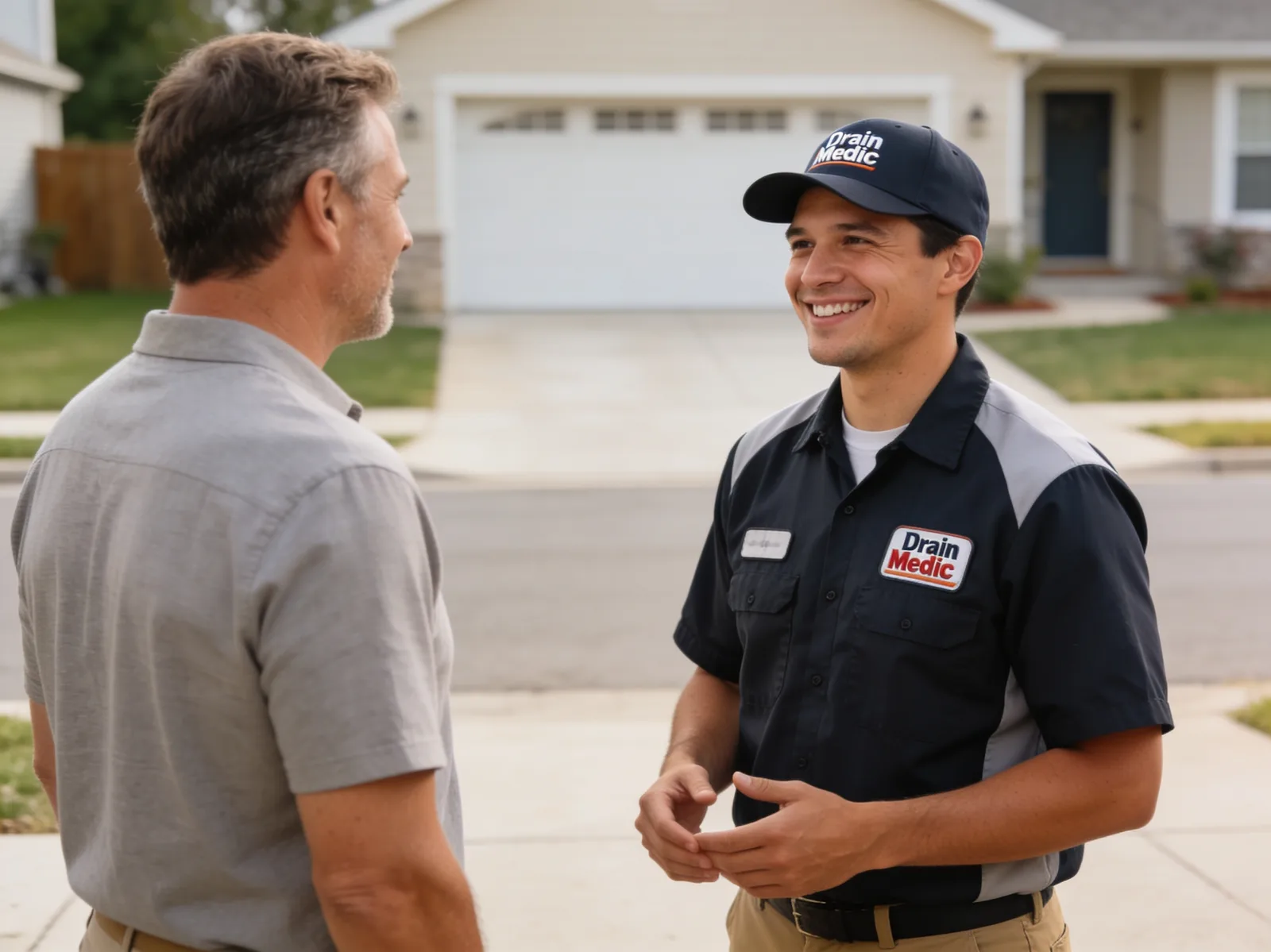 Garbage Disposal Repair Goldston, NC FAQs